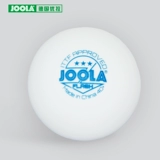 Новый материал Joola yeaju.