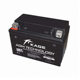 KAGE MF12V9 V7 V5 V4-1A-3B-2A V14 12AH20 motorcycle battery dry cell