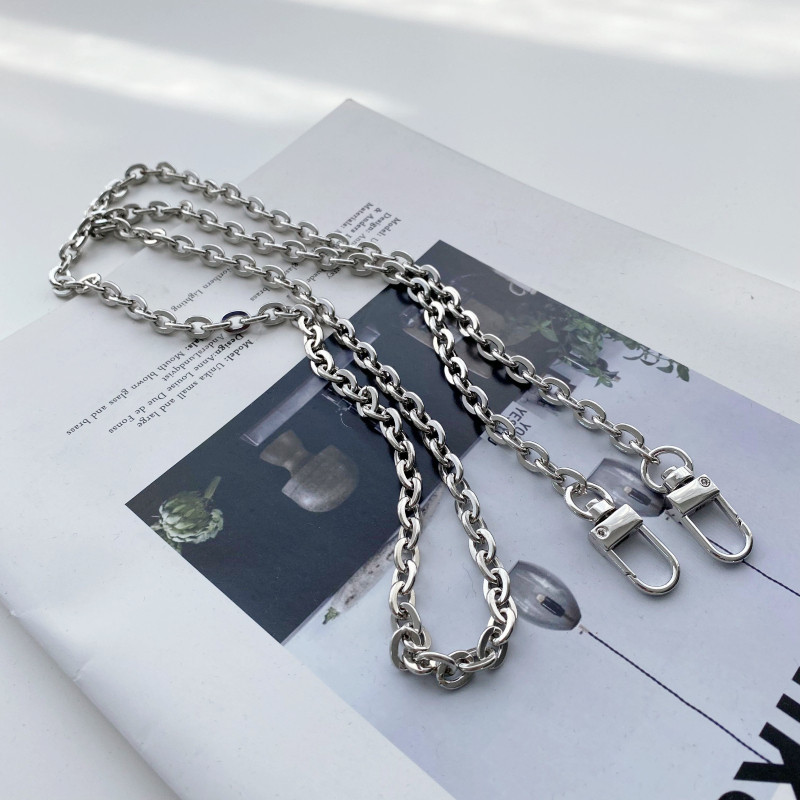 包邮！外贸 质感好货单肩斜挎小包复古腋下包     0.18KG,淘宝优惠券,粉丝福利购,淘宝优惠卷