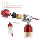 Meow Smith Airbrush Water Separation Universal Tool