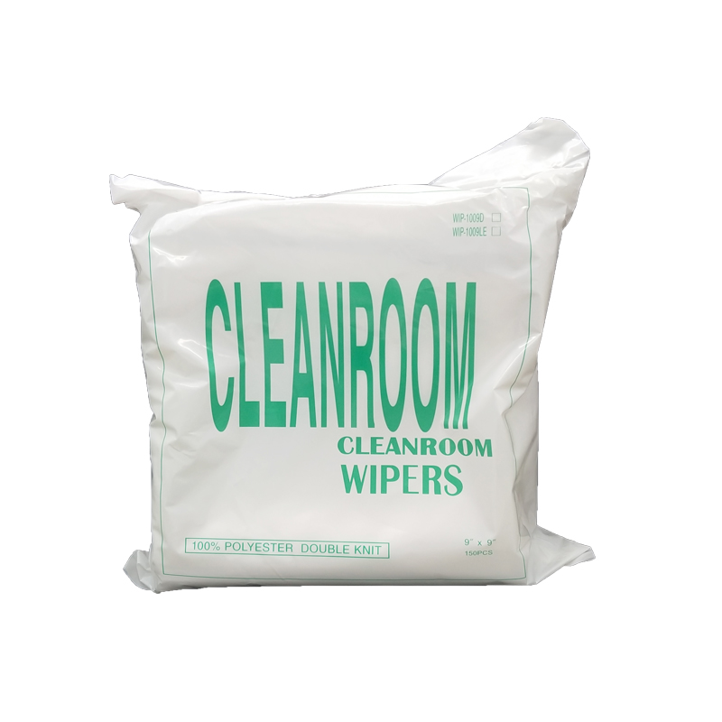 无尘布9寸工业擦拭布1009D S LE 化纤布不掉毛超细纤维屏幕清洁布,淘宝优惠券,粉丝福利购,淘宝优惠卷