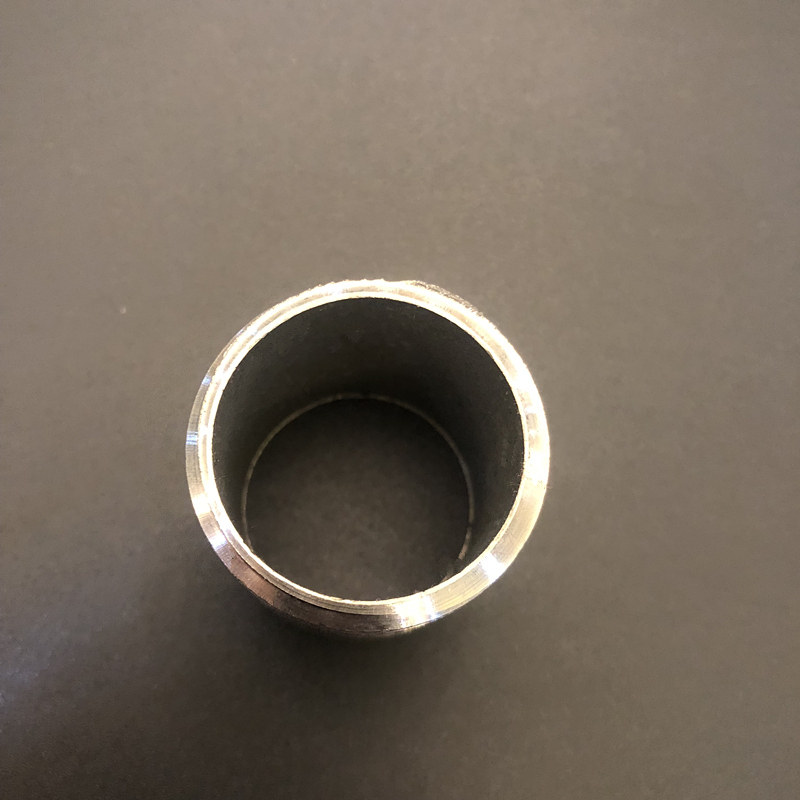 304不锈钢单头丝/50长单头丝50MM/焊接单头直接/2分 3分 6分 4分,淘宝优惠券,粉丝福利购,淘宝优惠卷