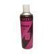 Ningbo Deli's new fast-drying dissolving agent mold washing water