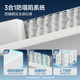 Yalan AAAAA grade antibacterial and anti-mite mattress