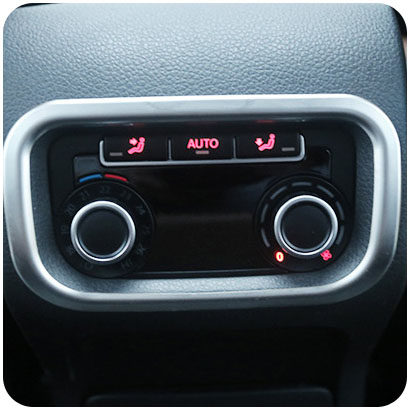 适用夏朗亮片全车室内亮片水杯框出风口拉手中控玻璃开关储物亮片,淘宝优惠券,粉丝福利购,淘宝优惠卷