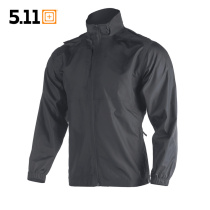 American 5 11511 Ultra Lightweight Windproof Blouse Jacket Outdoor Casual Clothes Ultra Slim Breathable Windsuit 48035