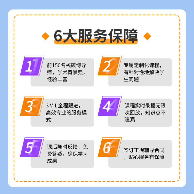 留学生作业金融会计管理数学物理生物计算机传媒法律心理课程辅导-图2