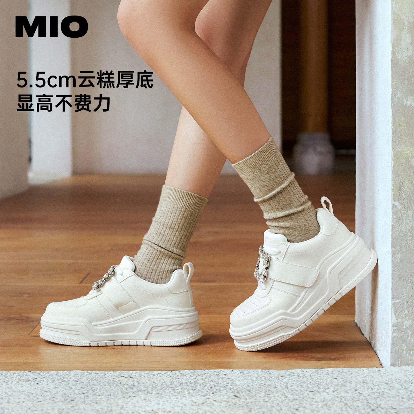 图 5