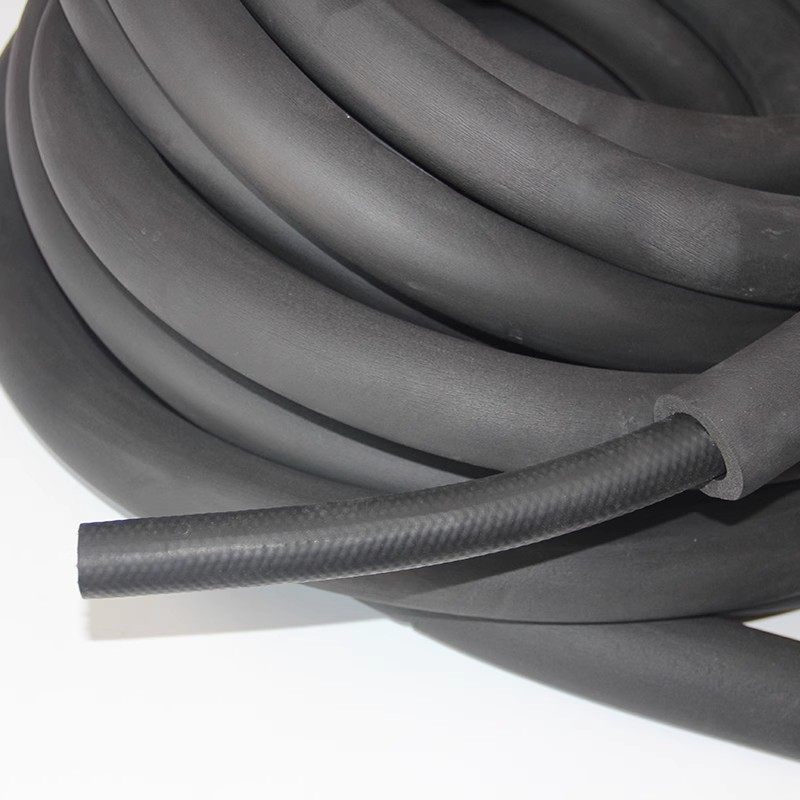 汽车水箱管橡胶软管耐高温高压发动机改装三元乙丙暖风管保温护套,淘宝优惠券,粉丝福利购,淘宝优惠卷