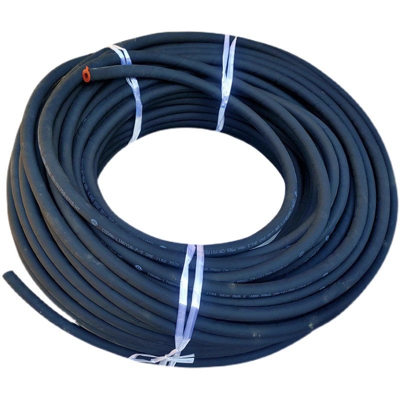 方向机助力油管转向油管助力泵进油管回油管通用助力进油管回油管,淘宝优惠券,粉丝福利购,淘宝优惠卷