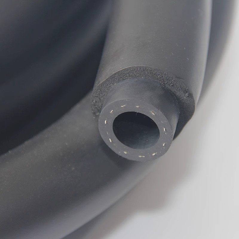 汽车水箱管橡胶软管耐高温高压发动机改装三元乙丙暖风管保温护套,淘宝优惠券,粉丝福利购,淘宝优惠卷