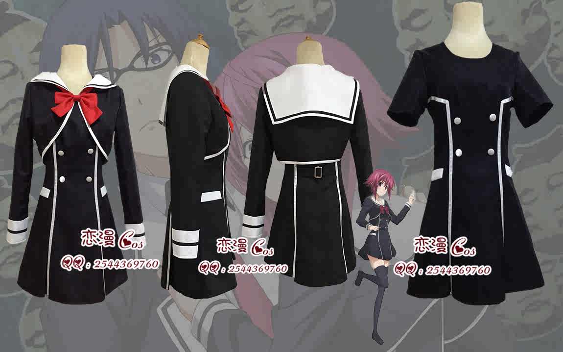 混沌之子 新人首单立减十元 21年7月 淘宝海外