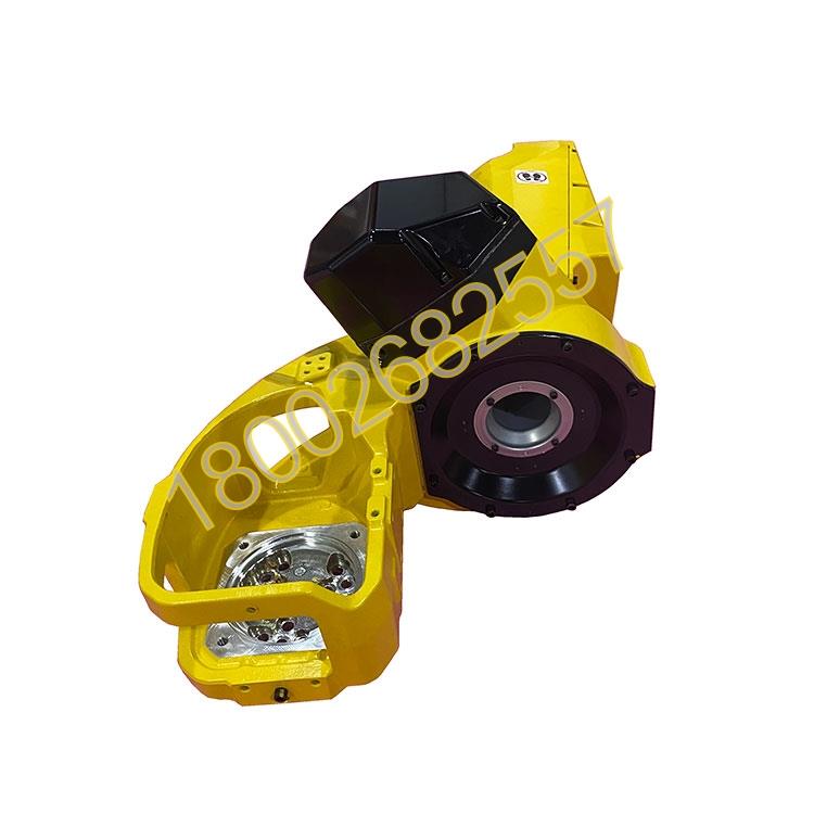 A05B-1228-K401 FANUC 发那科机器人 M-20iD/25 四轴减速机(议价) - 图0