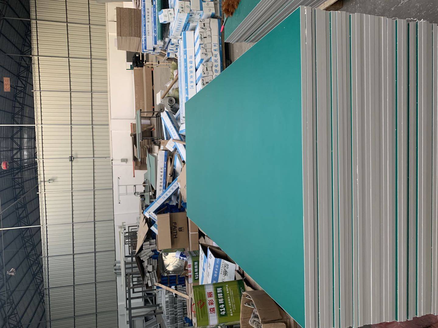 防静电台面板工作台桌面流水线木板实木防火板复合板刨花板厂家,淘宝优惠券,粉丝福利购,淘宝优惠卷