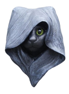 树脂挂壁欧式户外室内