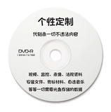 Заменить записи выпускной дизайн проектирования арбитражных записи видео -билдеров файл дисков DVD -диск архив данных