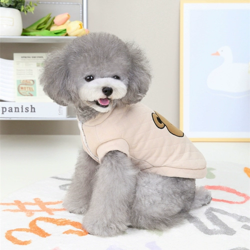 Демисезонный удерживающий тепло пуховик, утепленный жилет, осенний сезон