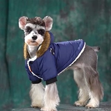 Демисезонный жилет, бархатная утепленная куртка