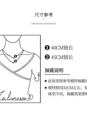 【私人定制】专拍链接天然珍珠耳钉耳环耳钩手链项链吊坠同款定制