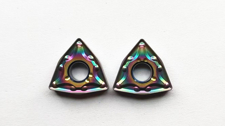 数控淬火刀片WNMG080408超硬桃形外圆车刀粒轴承钢TNMG三角车刀头,淘宝优惠券,粉丝福利购,淘宝优惠卷