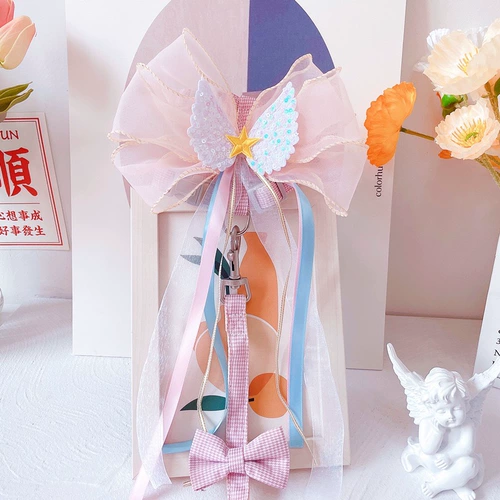 Собака Pet Cat Dog City 天 天 天 仙 仙 仙 仙 仙