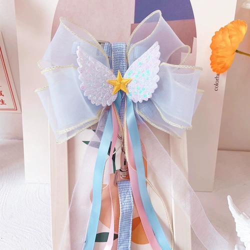 Собака Pet Cat Dog City 天 天 天 仙 仙 仙 仙 仙