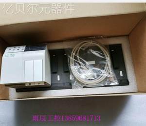 迈普Mypower S4152F 工业交换机