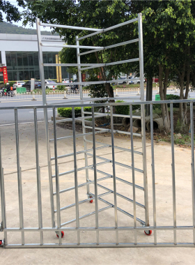 茶叶晾晒架晾青架摊青架制茶用具簸箕铁架竹筛烘盘放置架铁架竹编