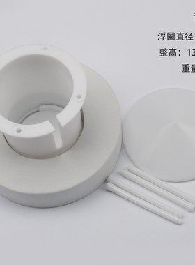 造雾器鱼池造雾器可调节