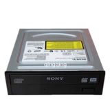 DVD-рекордер оптический привод последовательный порт Ad-7200S Read-To Board Зарегистрированный световой привод настольный компьютер встроенный оптический привод Бесплатная доставка