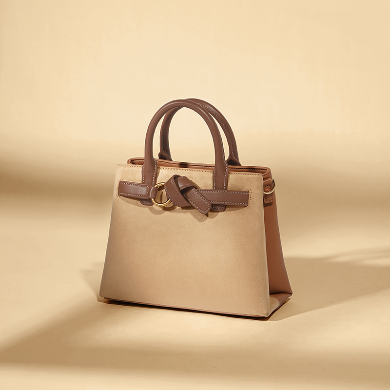 简佰格2023新款春夏小众设计妈妈包 简佰格女士包袋