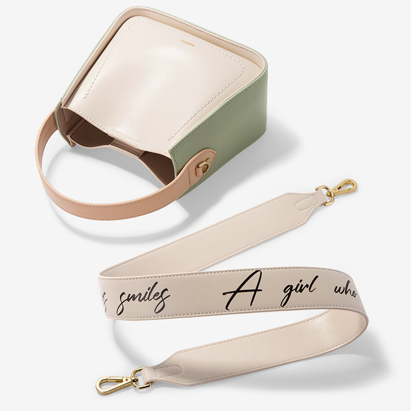 简佰格2020新款今年流行夏天小包包 简佰格女士包袋