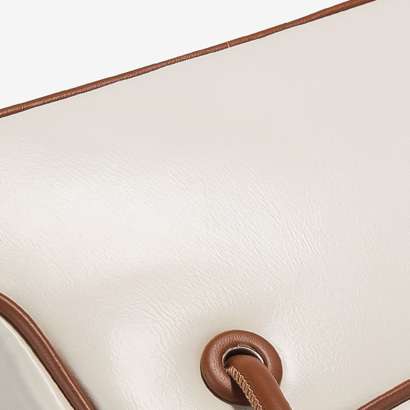  简佰格女士包袋