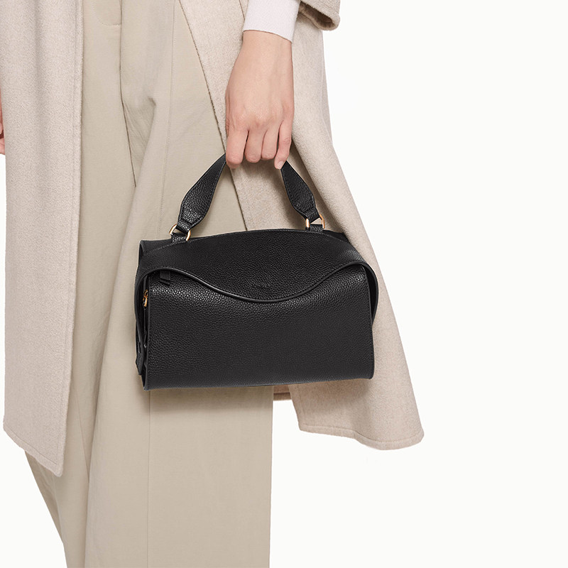  简佰格女士包袋