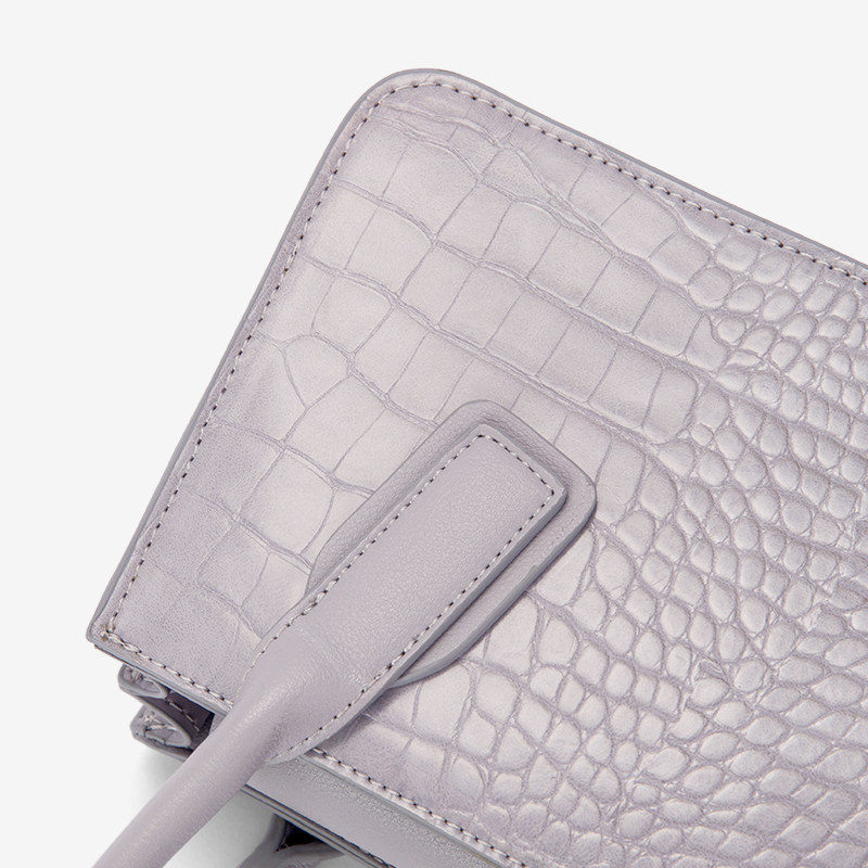 简佰格新款女2022年爆款小众女包 简佰格女士包袋