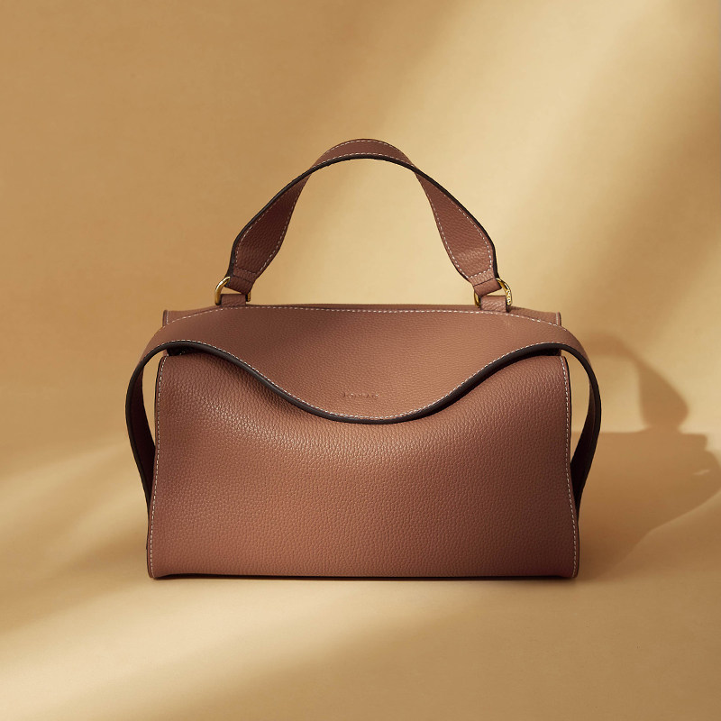  简佰格女士包袋