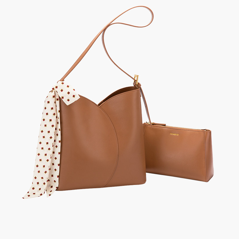  简佰格女士包袋