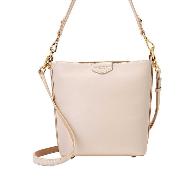 简佰格jonbag新款2020女大容量包包 简佰格女士包袋