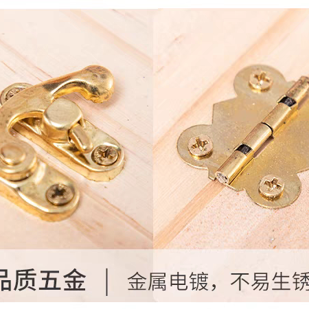 鹦鹉用实木繁殖箱玄凤虎皮牡丹鹦鹉加厚保暖鸟窝孵化鸟巢鸟笼配件,淘宝优惠券,粉丝福利购,淘宝优惠卷