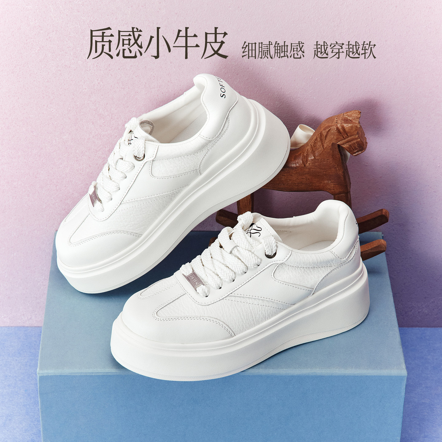 图 2