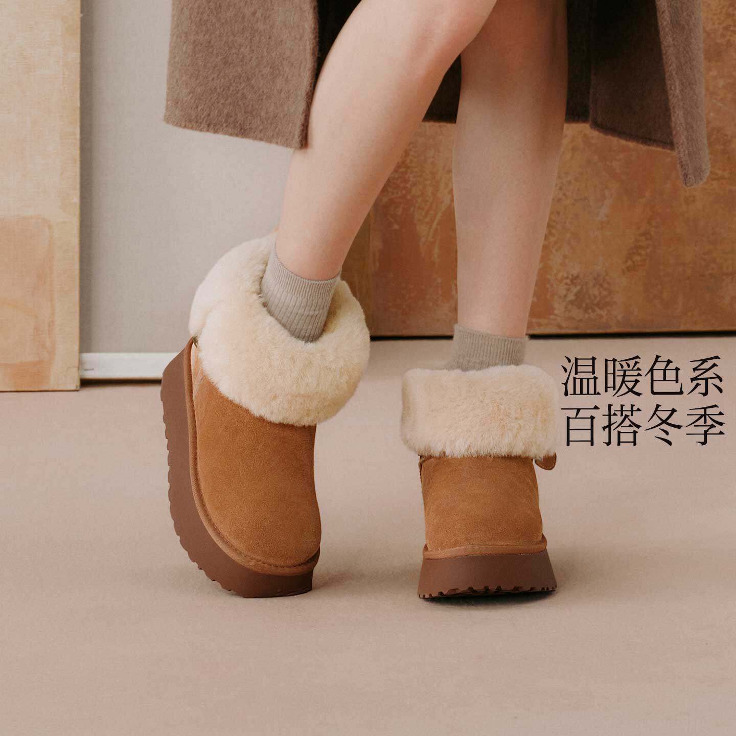 图 4