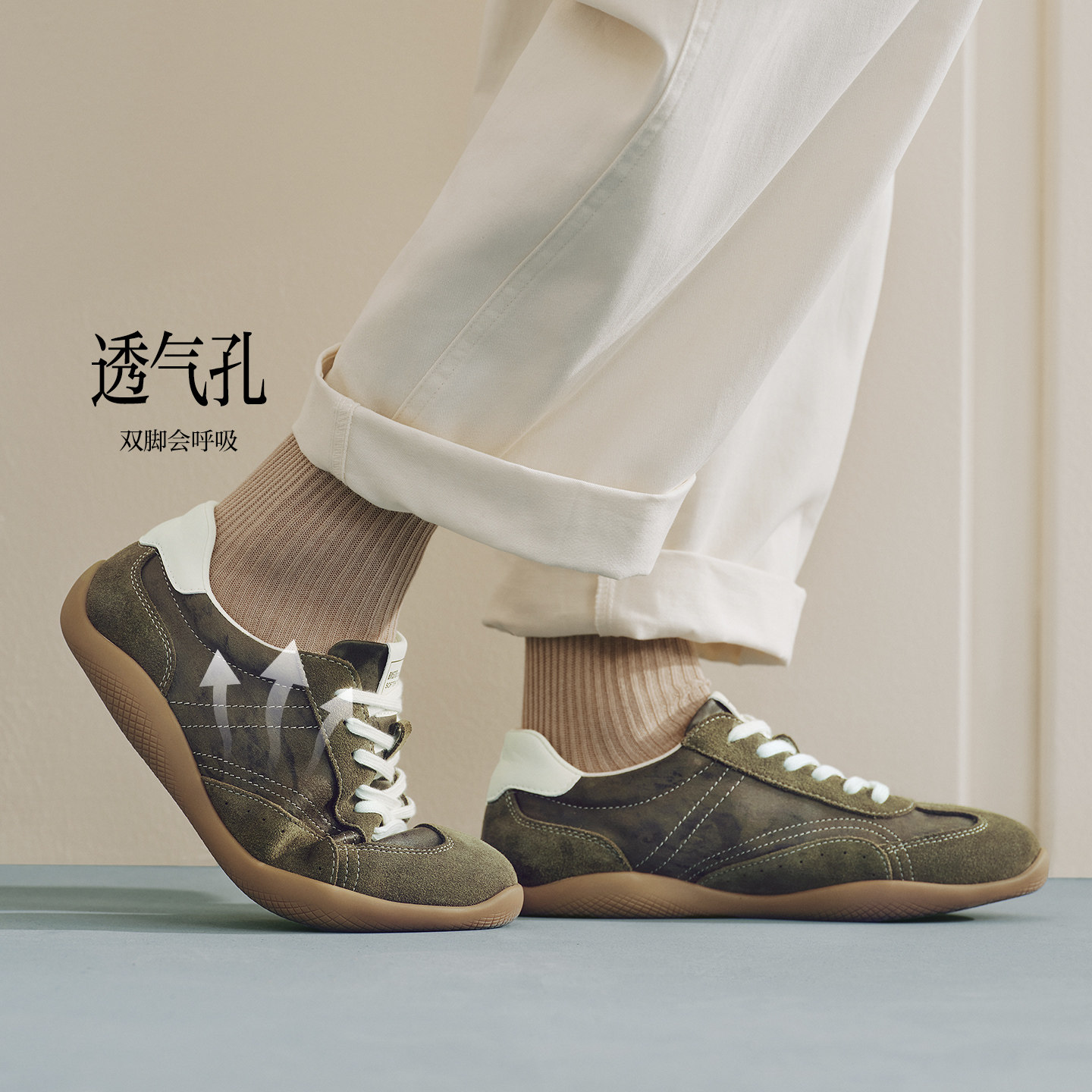 图 3