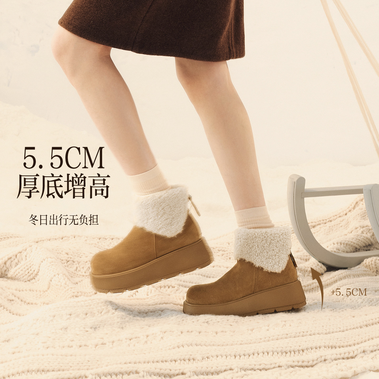 图 3
