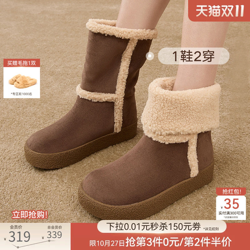 图 2