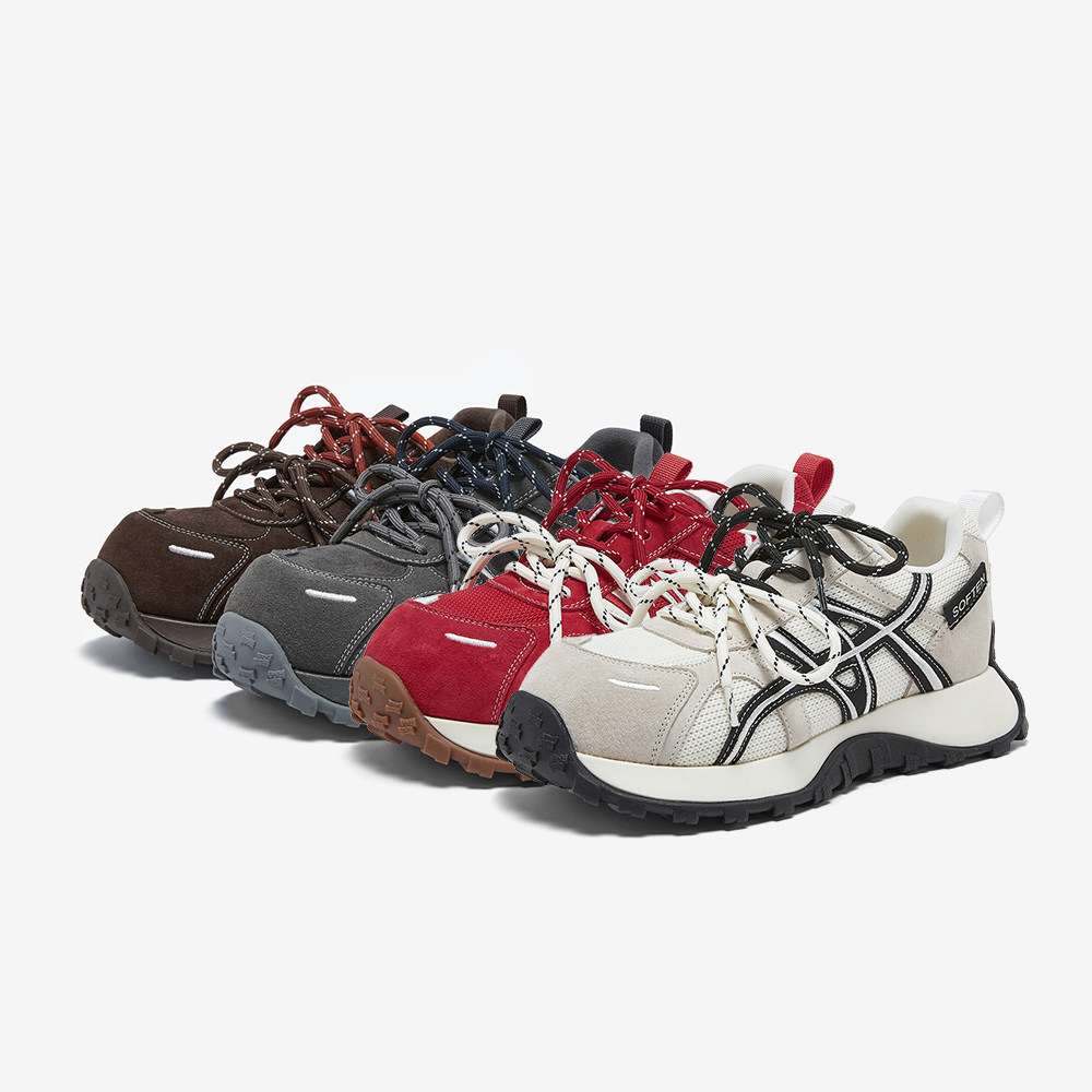 百思图2026春季商场新款厚底增高老爹鞋百搭运动女休闲鞋D3889AM6,淘宝优惠券,粉丝福利购,淘宝优惠卷