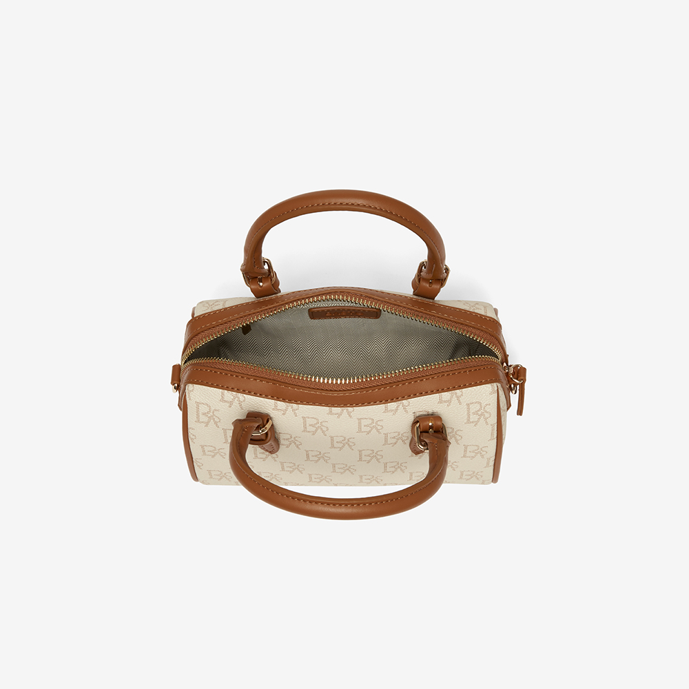  百思图女士包袋