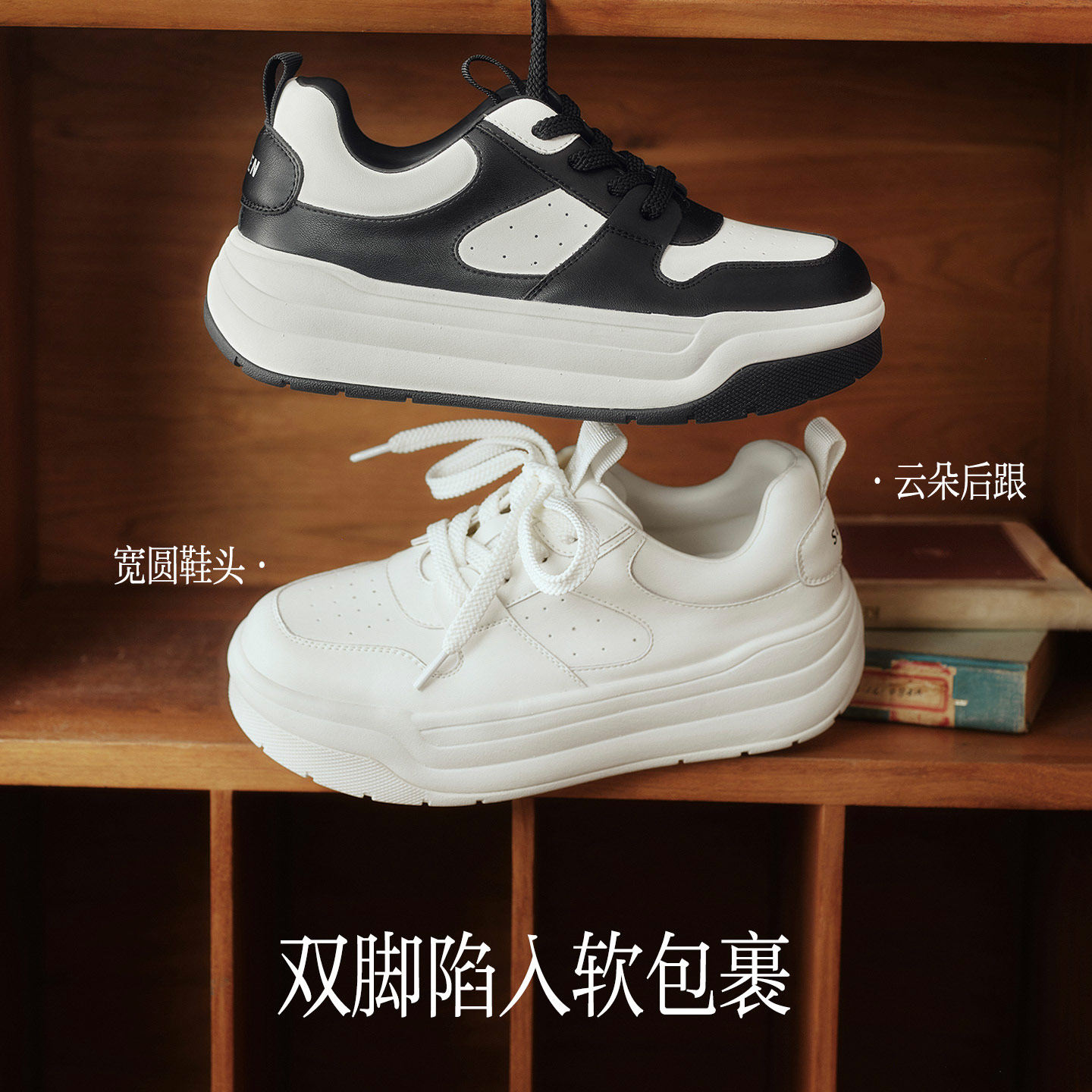 图 3