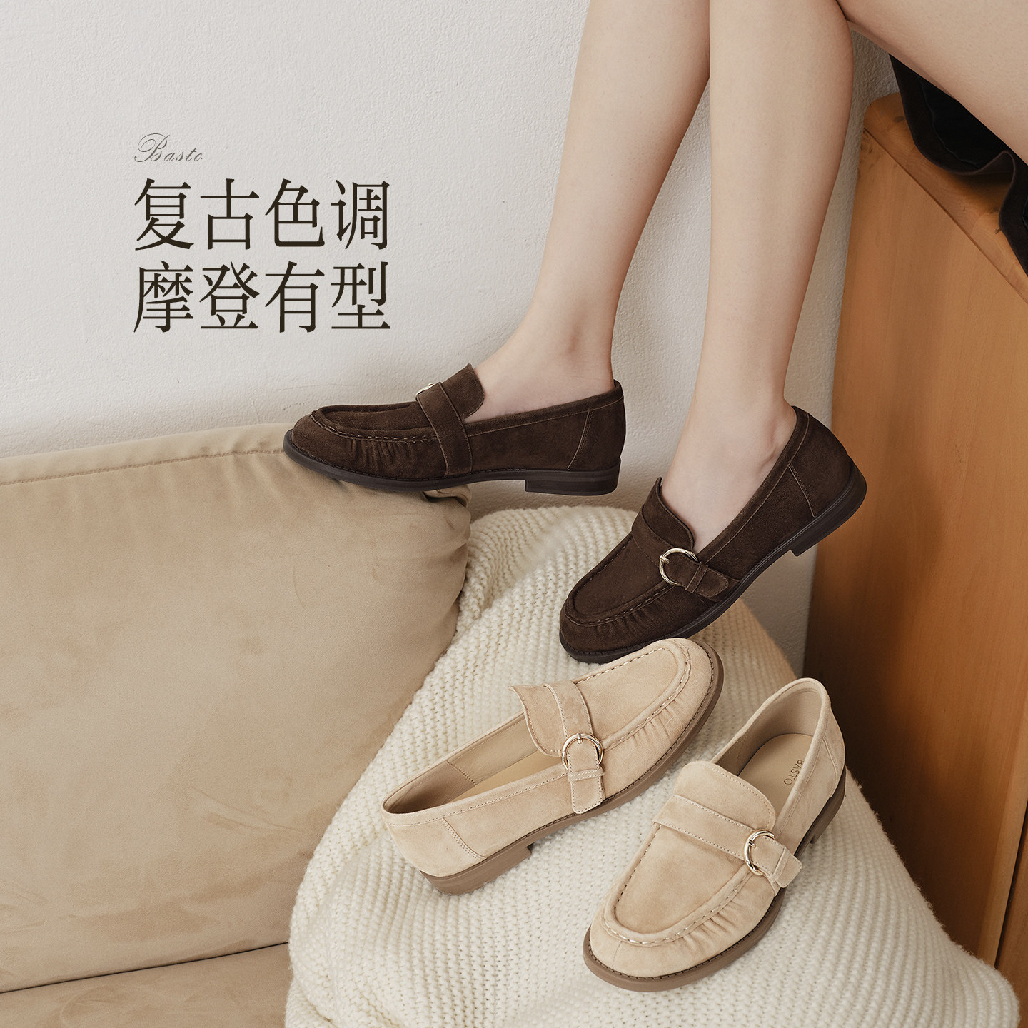 图 5