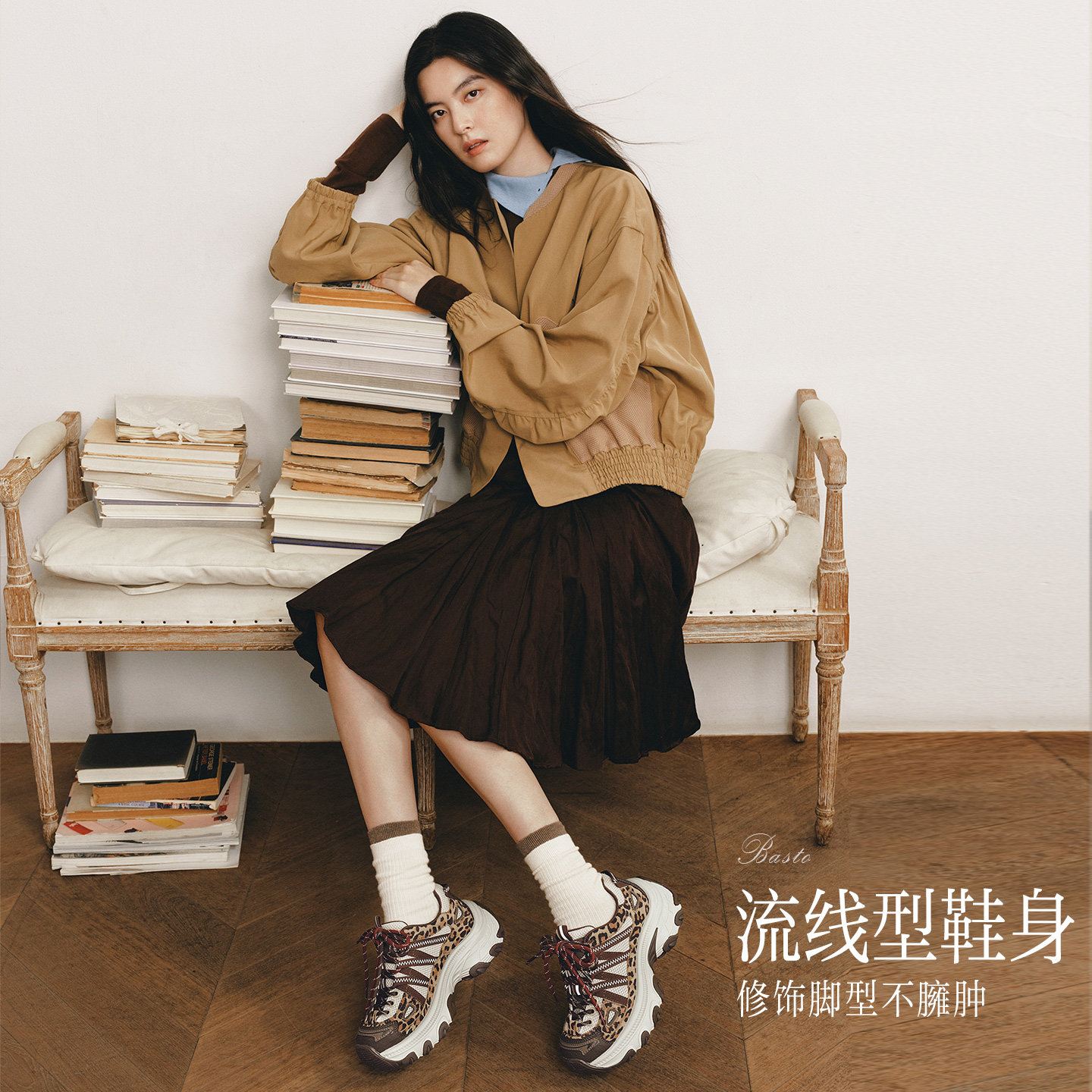 图 3
