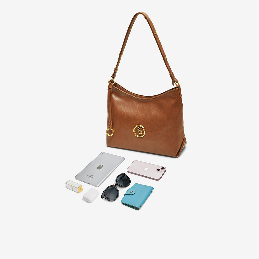 百思图25冬季新款miu系高级质感托特包通勤单肩斜挎包女TY058DX5,淘宝优惠券,粉丝福利购,淘宝优惠卷